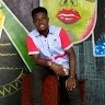 Elaigwu Victor Edu