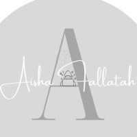 Aisha Fallatah
