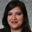 Angelica Guerrero