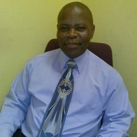 sipho dlamini