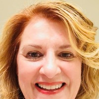 Denise Fullbright