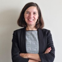 Delfina Di Lorenzo