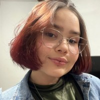 Ana Carolina Freitas Rocha