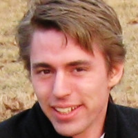Arthur Van Dalen