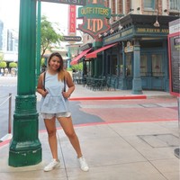 Angel Grace Gunita-Acosta