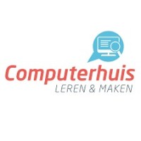 Leermakers Computerhuis