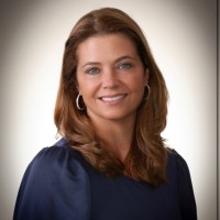 Mindy Dewald