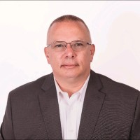 Michael Barr