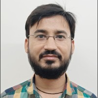 Mohammad Abrar