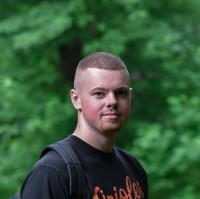 Joseph Ziolkowski