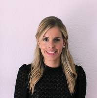 Jaimie Wenger