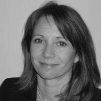 Valerie Beurdeley