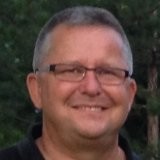 Garry Breck