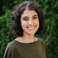 Katie Dipiero, Lmsw