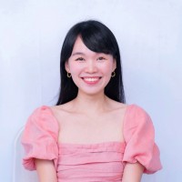 Rachelle. Ai Ling Yee