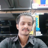 Amit Pathak
