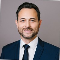 Helmut Gangl