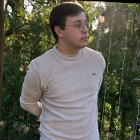 Natan Gabriel Santos