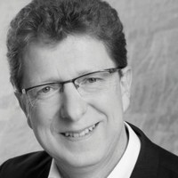 Klaus Börjes