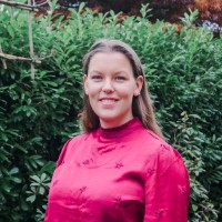 Romy Noordhof