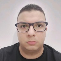 Lucas Miranda