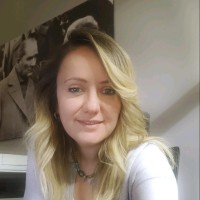Sabiha Örer