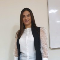 Samara Jaber