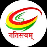 Rita Dabhi