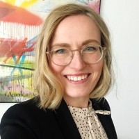 Susanne Wegner