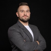 Jakub Klugmann