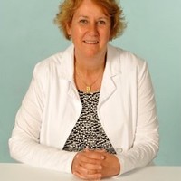 Ditta Kelderman