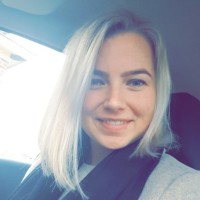 Merlyn Groot