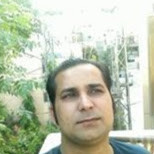 Kayani Tusef