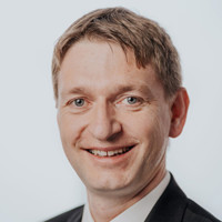 René Bärecke