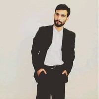 Asad Baloch