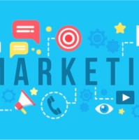 Paulo Monteiro Soares