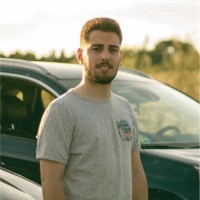 Francisco Linares Fermosell