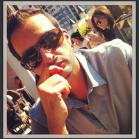 Angelo Chaves