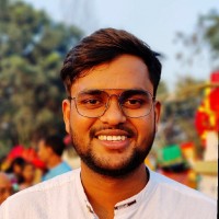 Rajan Prasad