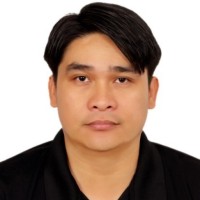 Billy Joe Sarmiento