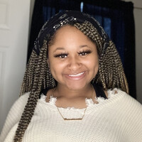 Briantionette Mathis