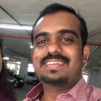 Thomas Chacko