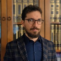 Matteo Bartolucci