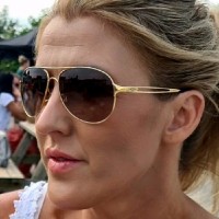 Bethan Littlewood