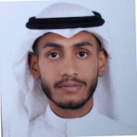Ahmed Alattas