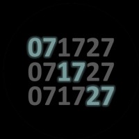 Yedi On Yedi Yirmi Yedi