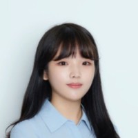 Hyerin Lee