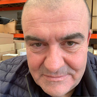 Franco Gasparroni