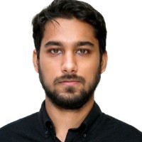 Sukrut Phansekar