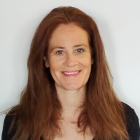 Mónica Iturriaga